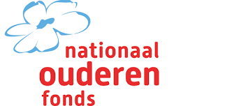 Nieuwe opdracht als Projectcoördinator a.i. bij Het Nationaal Ouderenfonds/Stichting Seniorenplezier